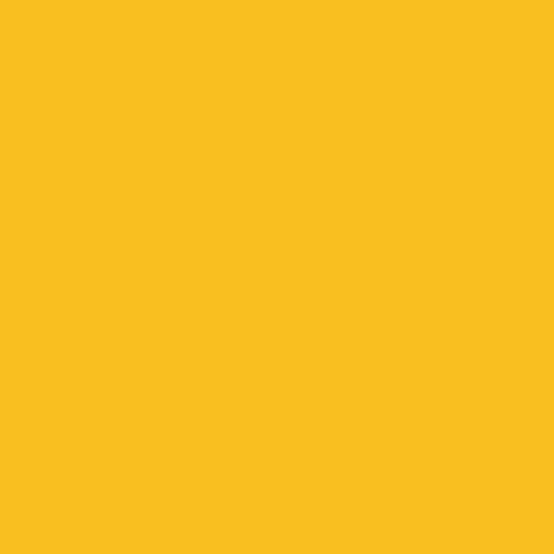 Żółty kadmowy RAL1021